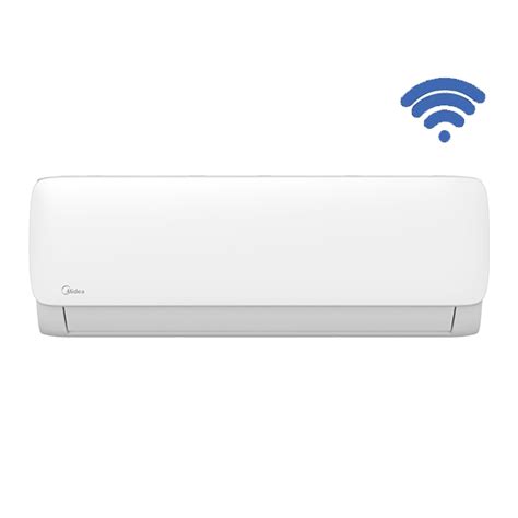 Midea Ag2eco 18nxd0 Xtreme Saveair Conditioner Inverter18000btu