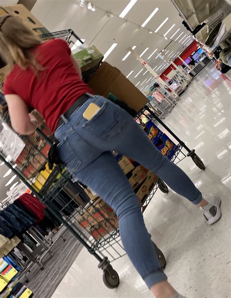 Slim Body Target Worker Tight Jeans Forum