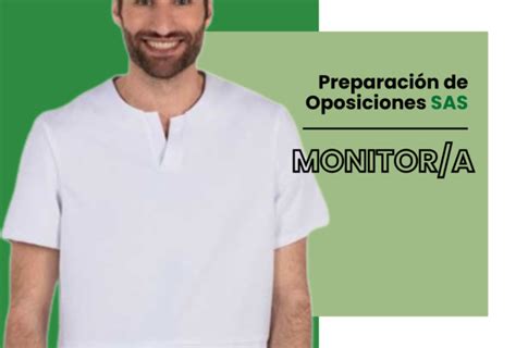 OPOSICIONES SERVICIO ANDALUZ DE SALUD PARTE COMÚN GRUPO JUNIO Doble R