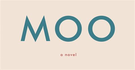 Live Your Poem Moo By Sharon Creech