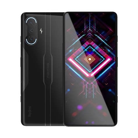 xiaomi redmi  gaming gb gb negro walmart en linea