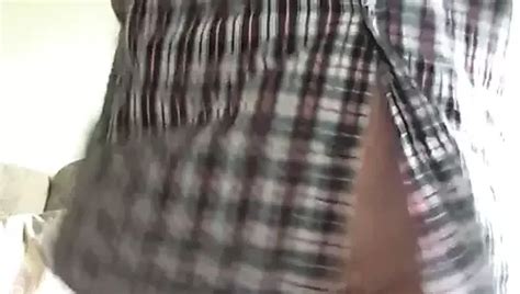 Reverse Motion Good Vibrations Free Gay Massage Handjob HD Porn XHamster