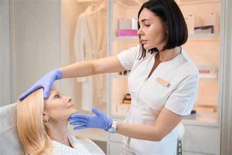 Estética E Cosmética Salário - Estética e Cosmética: como é o curso, o salário e mais