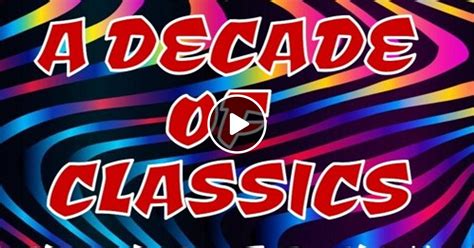 80s A Decade Of Pop Classics 3 Hour Monster Mix By Cupelix1 Mixcloud