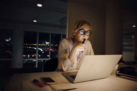 Normal Balance of Accounts: Definition and Examples | Upwork