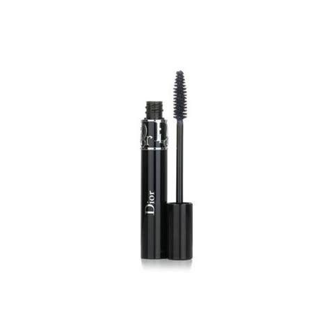 CHANEL Crayon Sourcils Sculpting Eyebrow Pencil - # 40 Brun Cendre for ...