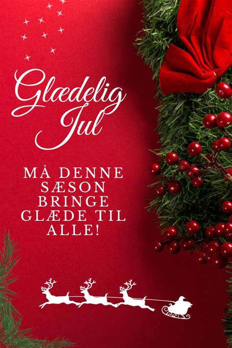 Bedste Gratis Printbare Glædelig jul Til Alle Ønske til Voksne og Børn