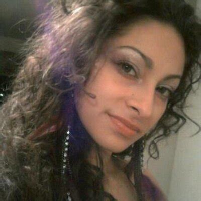 Sexy Ass CHEVY SexyChevy Twitter