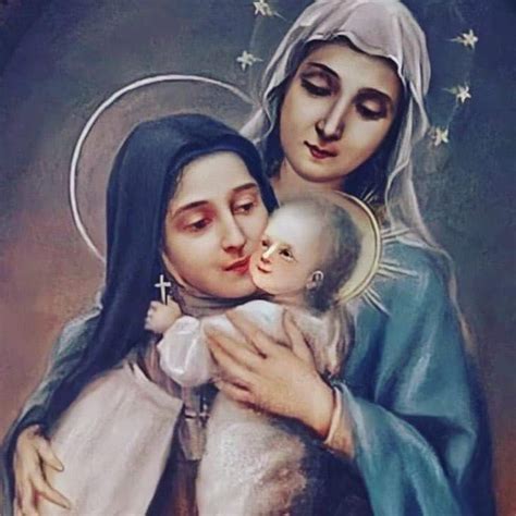 Star On Twitter Rt Ajesuspormaria Madre Querida Ac Geme En Tu