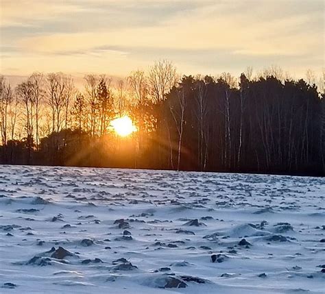 Pogoda na czwartek Sprawdź jaka będzie jutro aura