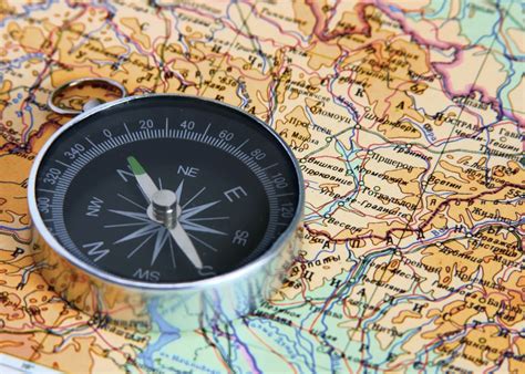 geography jack vaughn