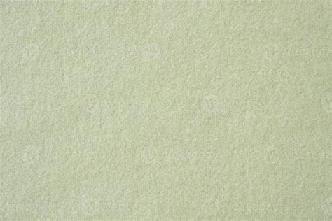 green cloth fabric background texture 12950019 Stock Photo at Vecteezy