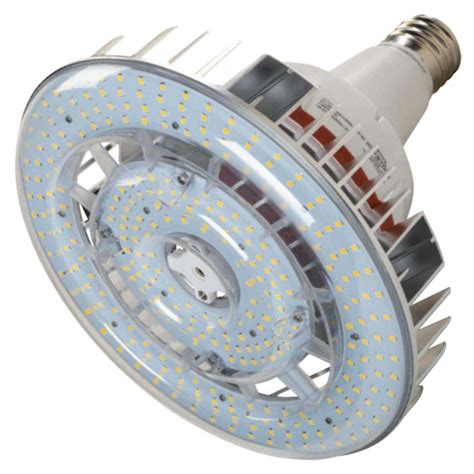 Keystone 12180 Kt Led115hid V Ex39 840 D G2 Directional Flood Hid Replacement Led Light Bulb