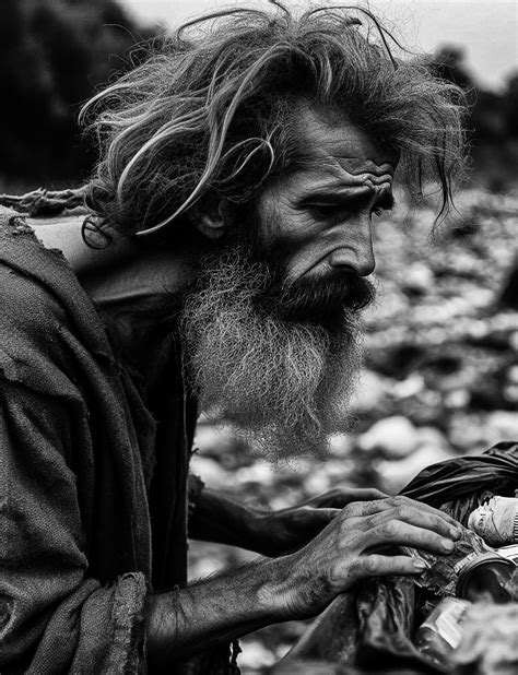 Por el pan de cada día Federación Andaluza de Fotografía