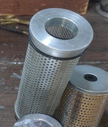 Parker Hydraulic Filters, For Industrial,Chemical Industry, 1-149 at Rs ...