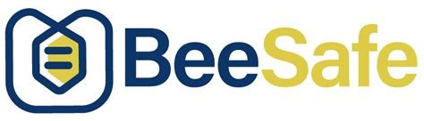 Bee Safe Asesores Expertos En Salud Y Seguridad