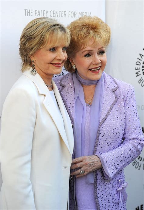 Debbie Reynolds Dead At 84 One Day After Daughter Carrie Fisher Dies