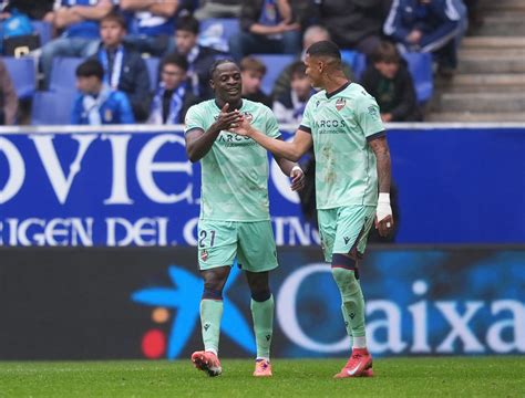 La Liga striker willing to wait for Barcelona amid growing interest