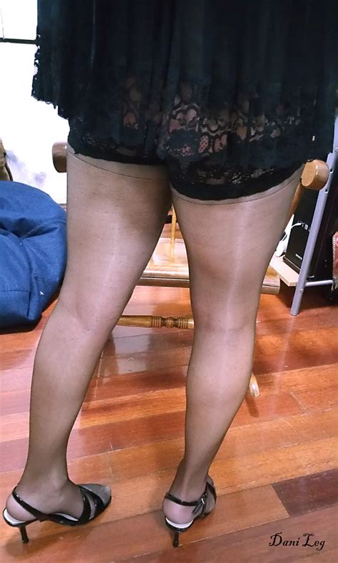 Black Nylon Collection Nude Pics XHamster