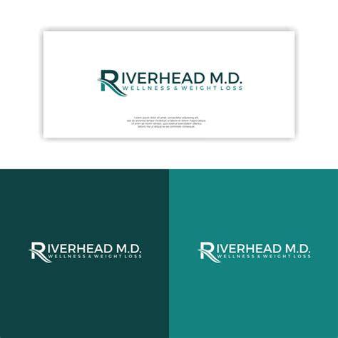 Designs Sophisticated And Minimalist Logo For A Private Medical Clinic Logo Design Contest