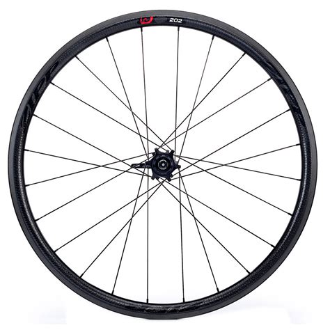 Roue arrière Zipp 202 Firecrest Carbon LordGun online bike store