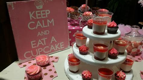 Inicio Nosonmagdalenassoncupcakes