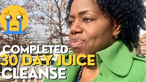 Wow Day Juice Cleanse Results Daycleanse Weightloss Energy