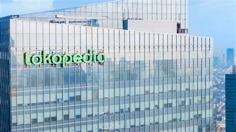 Kemudahan Berbelanja Dengan Cara Bayar Tokopedia Pakai BRImo 2022