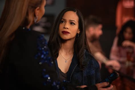 The Equalizer Season 5 Episode 16 Review: Sins of the Father