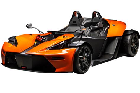 Ktm Car Ktm X Bow R 2017 Review Carsguide Our Success In Racing