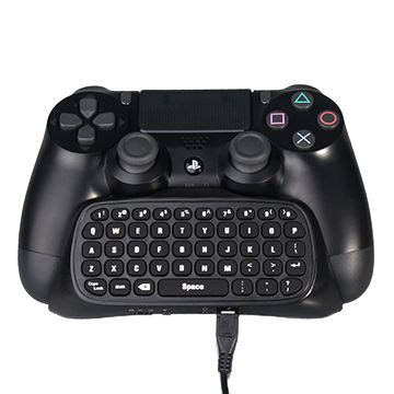 Buy Wholesale China 2.4g Wireless Backlit Gaming Keyboard For ...