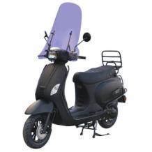 Peugeot Scooter Kopen Of Leasen Stel Hier Online Samen