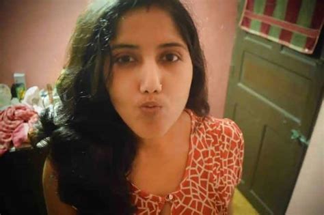 Sweet Bengali Bhabhi Porn Sexy Nude Photos