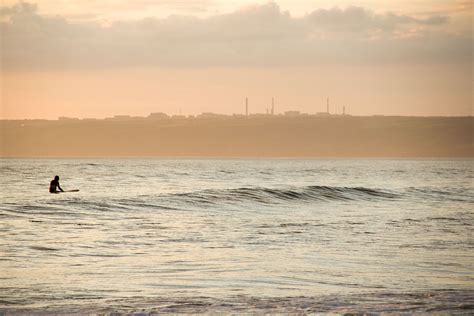 10 Best Beaches in Normandy - What is the Most Popular Beach in ...