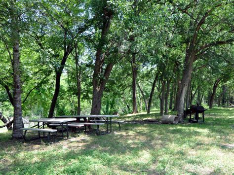 Pecan River Ranch · Tx Hill Country Rental · Camping And Outdoors