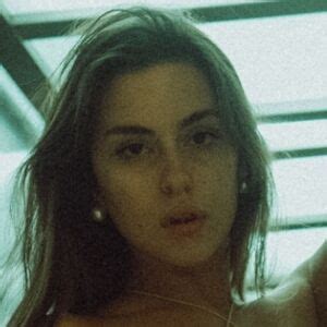 Sasha Schmunck Leaked Nude Photos And Videos