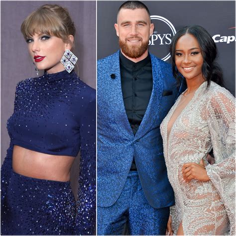 Taylor Swift Fans Have Mixed Reactions to Kayla Nicole’s Tearful Words