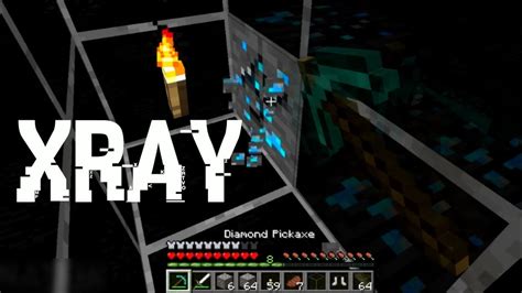 Xbox Minecraft Xray Texture Pack X Ray Pack Minecraft Pe Texture Images