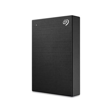 Seagate Backup Plus External Hard Drive Sgt Shoplet