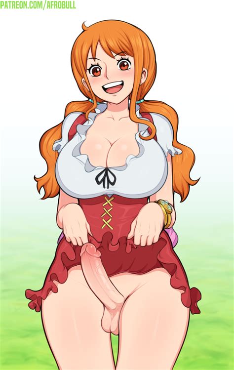 Nami Futa Rogalik990