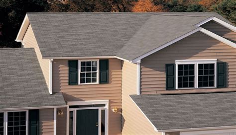 Certainteed Shingle Selections | Florida Roofing