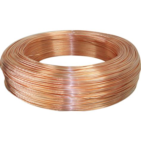 Capillary Tube Air Conditioning Capillary Tubes For Refrigerators