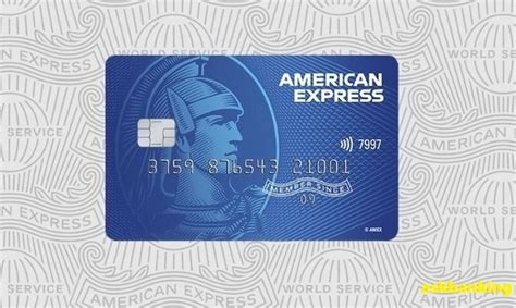 Amex Smart Earn Credit Card Review