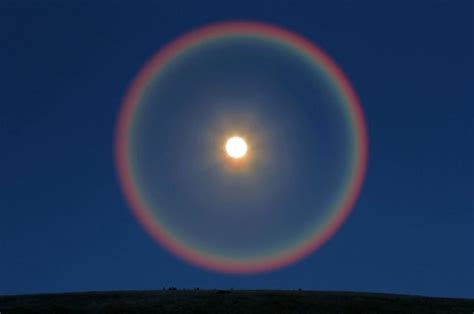 Pozpátku ventil Šalvěj un arcoiris pepř Vlakové nádraží pod