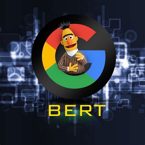 Panduan Lengkap BERT Google: Dampaknya pada Jasa SEO