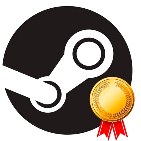 Steam Community Guide Steam Badges Collection