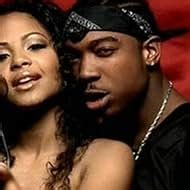 Ja Rule Between Me You Music Video 2000 IMDb