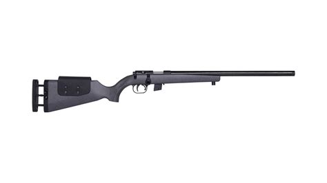 Voere K15a Rimfire Sport Bolt Action Rimfire Rifle Designed For Nrl 22®