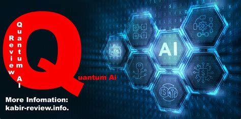 Quantum Ai Unleash Insane Profits With Your Own Cutting Edge Ai