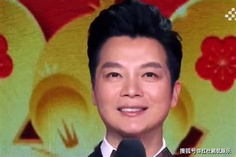 央视元宵节晚会主持人曝光？春晚阵容没延续，李梓萌张舒越高博接棒王嘉宁节目观众